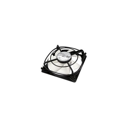 ARCTIC COOLING fan F12 PRO TC (120x120x34) ventilátor (řízení otáček, fluidní ložisko)