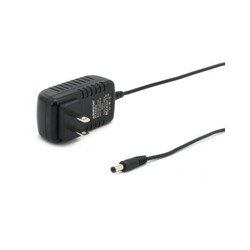 Cisco Ethernet Power Adapter - Síťový adaptér - 18 Watt - celý svět - pro Webex Room 55, Room 70, Share