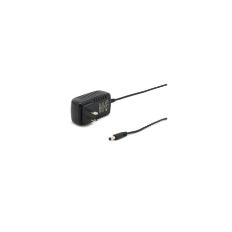 Cisco Ethernet Power Adapter - Síťový adaptér - 18 Watt - celý svět - pro Webex Room 55, Room 70, Share