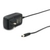 Cisco Ethernet Power Adapter - Síťový adaptér - 18 Watt - celý svět - pro Webex Room 55, Room 70, Share
