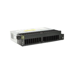 Cisco - Zdroj proudu - připojení za provozu / redundantní (zásuvný modul) - AC 100-240/ DC 100-250 V - 150 Watt - pro Cisco