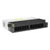 Cisco - Zdroj proudu - připojení za provozu / redundantní (zásuvný modul) - AC 100-240/ DC 100-250 V - 150 Watt - pro Cisco