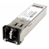 Cisco SFP+ Bidirectional For 40KM/Downstream IN