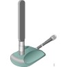Cisco Single Unit Antenna Extension Base - Stojan antény - pro P/N: IR829B-2LTE-EA-RK9, IR829B-LTE-EA-RK9, IR829M-2LTE-EA-RK9