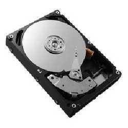 Cisco - Pevný disk - 600 GB - 2.5" SFF - SAS 12Gb/s - 10000 ot/min. - pro UCS C240 M5, SmartPlay Select C220 M5SX, SmartPlay