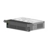 Cisco - Přívod energie - hotplug (zásuvný modul) - DC 24 - 60 V - pro Industrial Ethernet 5000 Series