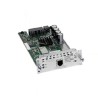 Cisco NIM With Multimode 4 Pair/G.SHDSL EFM And ATM IN