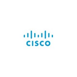 LIGHTNING ARRESTOR FOR CISCO/CR1240 IN