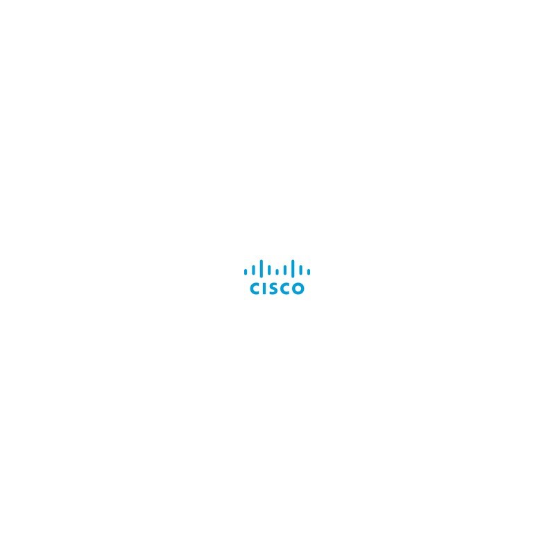 LIGHTNING ARRESTOR FOR CISCO/CR1240 IN