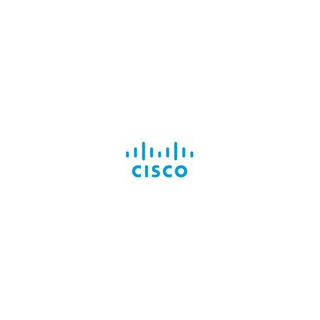 LIGHTNING ARRESTOR FOR CISCO/CR1240 IN