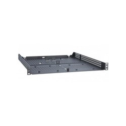 Cisco - Sada pro montáž síťového zařízení - pro Catalyst 9800-L Wireless Controller