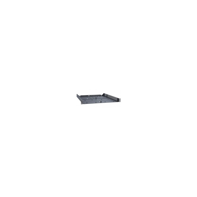 Cisco - Sada pro montáž síťového zařízení - pro Catalyst 9800-L Wireless Controller