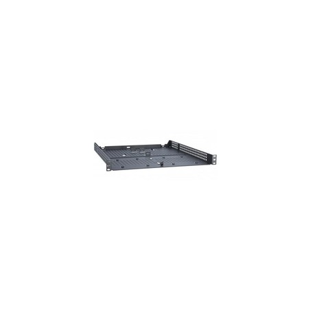 Cisco - Sada pro montáž síťového zařízení - pro Catalyst 9800-L Wireless Controller