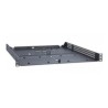 Cisco - Sada pro montáž síťového zařízení - pro Catalyst 9800-L Wireless Controller