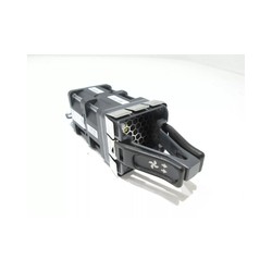 Cisco Firepower 4000 Series Fan/.