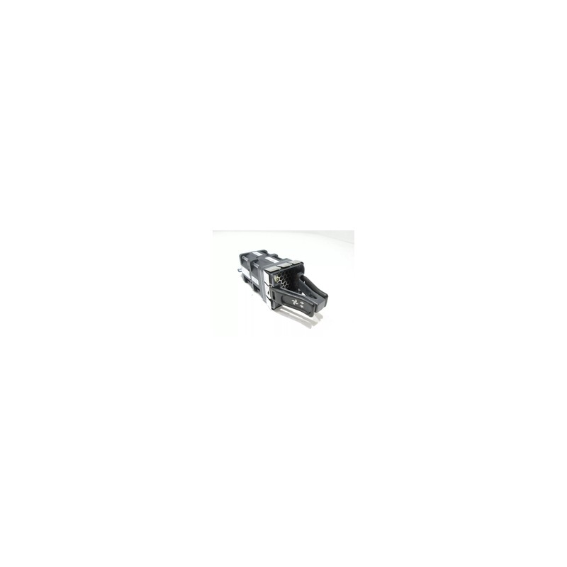 Cisco Firepower 4000 Series Fan/.
