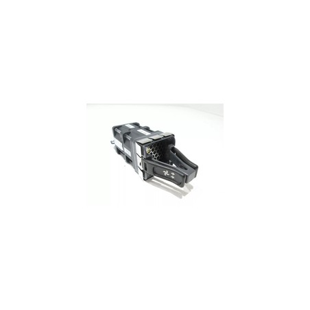 Cisco Firepower 4000 Series Fan/.