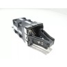 Cisco Firepower 4000 Series Fan/.