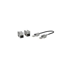 Cisco - Síťový stohovací modul (balení 2) - pro Catalyst 9300L