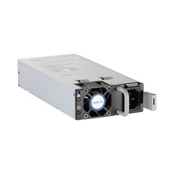 Cisco - Napájení - AC - 650 Watt - pro P/N: C9500-24Y4C-10A, C9500-32QC-10A, C9500-48Y4C-10A, C9500-48Y4C-10E, C9500-48Y4C-A-CAP