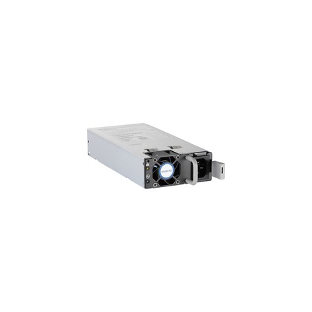 Cisco - Napájení - AC - 650 Watt - pro P/N: C9500-24Y4C-10A, C9500-32QC-10A, C9500-48Y4C-10A, C9500-48Y4C-10E, C9500-48Y4C-A-CAP