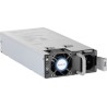 Cisco - Napájení - AC - 650 Watt - pro P/N: C9500-24Y4C-10A, C9500-32QC-10A, C9500-48Y4C-10A, C9500-48Y4C-10E, C9500-48Y4C-A-CAP