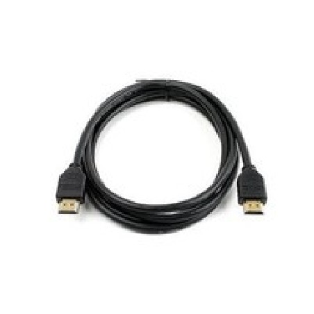 Cisco - HDMI kabel - HDMI s piny (male) do HDMI s piny (male) - 1.5 m - šedá - pro Telepresence Table Mic 20