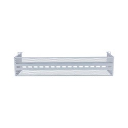 Cisco - Montážní sada kolejnice DIN - 19" - pro Industrial Ethernet 2000 Series
