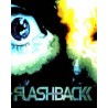 ESD Flashback