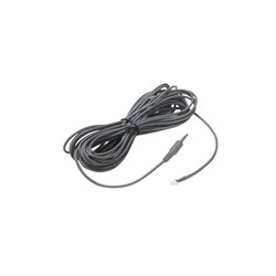 Cisco - Microphone cable - 9 m - pro Telepresence Table