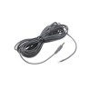 Cisco - Microphone cable - 9 m - pro Telepresence Table