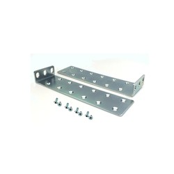 Cisco NCS 540 Rack Mount For/19-IN Rack