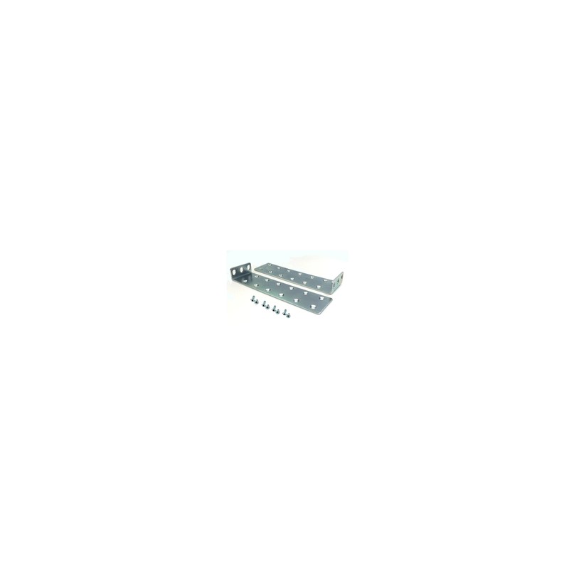 Cisco NCS 540 Rack Mount For/19-IN Rack