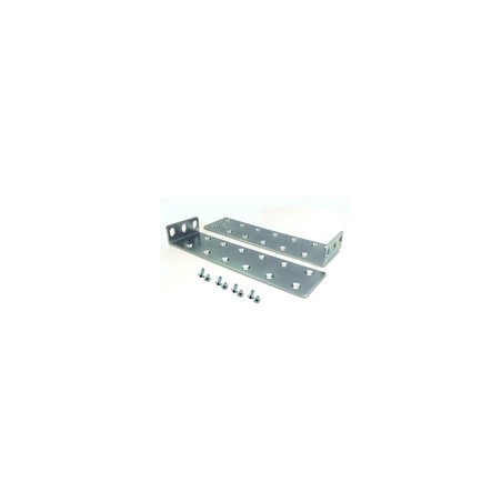 Cisco NCS 540 Rack Mount For/19-IN Rack