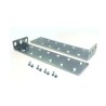 Cisco NCS 540 Rack Mount For/19-IN Rack