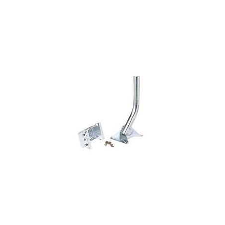 Cisco Cable Bracket For NIM/16A-24A IN