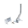 Cisco Cable Bracket For NIM/16A-24A IN