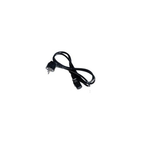 Cisco - Elektrický kabel - power IEC 60320 C13 do CEI 23-16/VII (M) - 2.5 m - Itálie - pro Catalyst 2960, 2960G, 2960S, 3560E