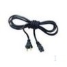 Cisco - Elektrický kabel - power IEC 60320 C13 do BS 1363 (M) - 2.5 m - Velká Británie - pro Catalyst 2960, 2960G, 2960S