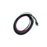 Cisco C-Series -48VDC PSU Power Cord,/3.5M, 3 Wire, 8AWG,