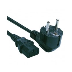 Cisco AC Power Cord 16AWG/.