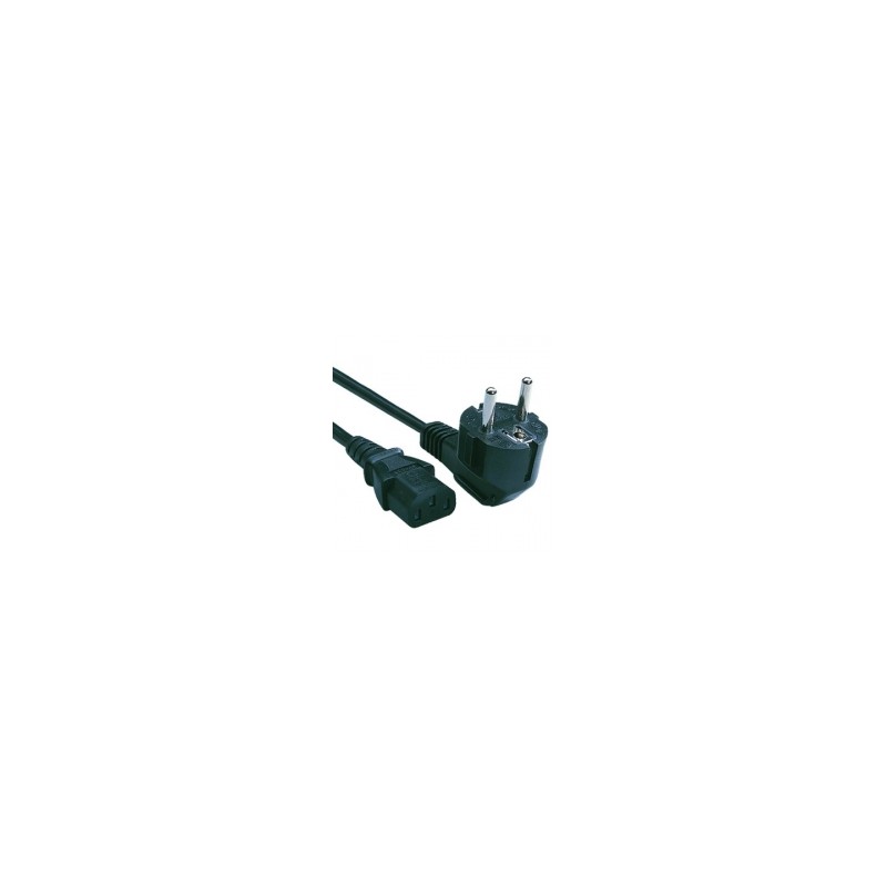Cisco AC Power Cord 16AWG/.