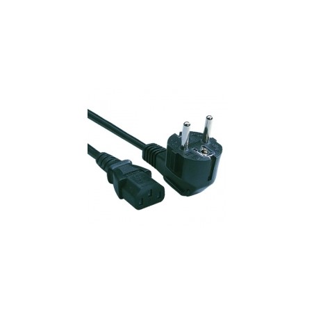 AC POWER CORD 16AWG/.