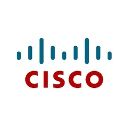 Cisco - Elektrický kabel - power IEC 60320 C13 do SEV 1011 (M) - 2.5 m - Švýcarsko - pro Catalyst 2960, 2960G, 2960S, 3560E