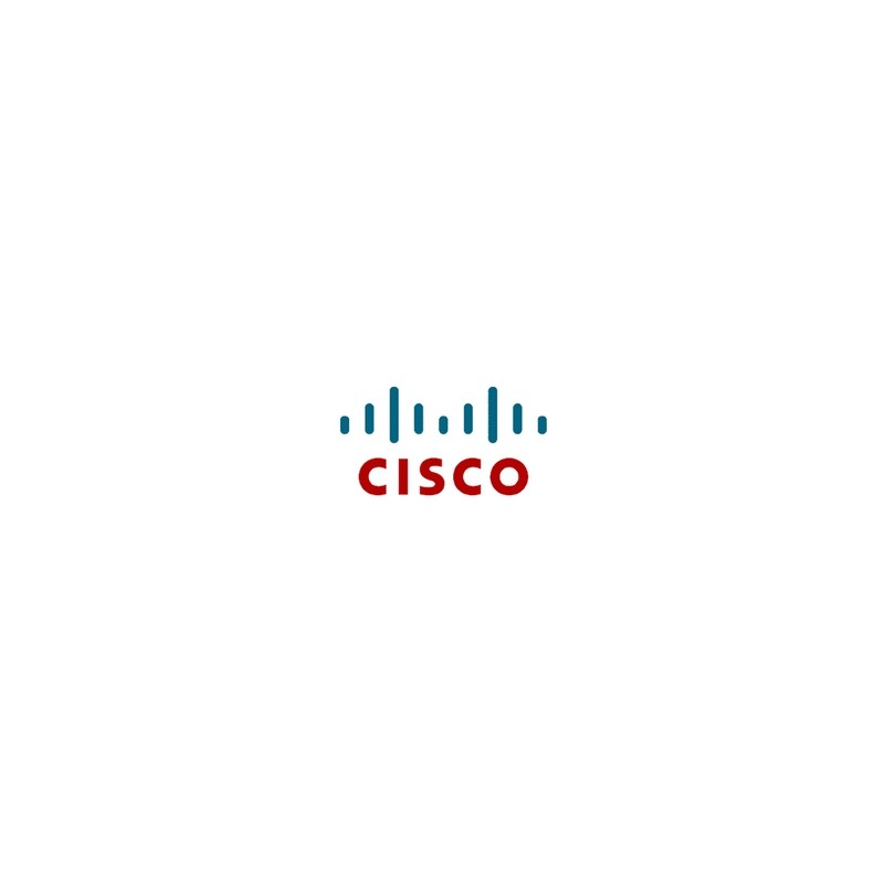 Cisco - Elektrický kabel - power IEC 60320 C13 do SEV 1011 (M) - 2.5 m - Švýcarsko - pro Catalyst 2960, 2960G, 2960S, 3560E