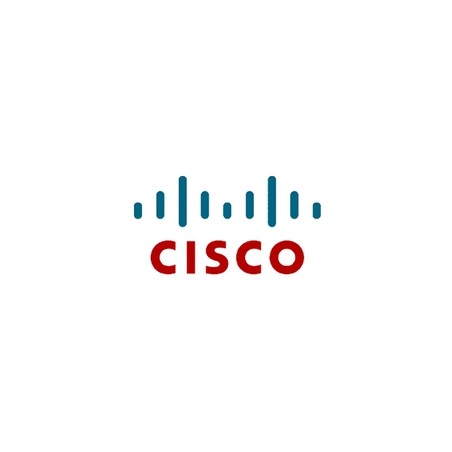 Cisco - Elektrický kabel - power IEC 60320 C13 do SEV 1011 (M) - 2.5 m - Švýcarsko - pro Catalyst 2960, 2960G, 2960S, 3560E