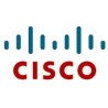 Cisco - Elektrický kabel - power IEC 60320 C13 do SEV 1011 (M) - 2.5 m - Švýcarsko - pro Catalyst 2960, 2960G, 2960S, 3560E