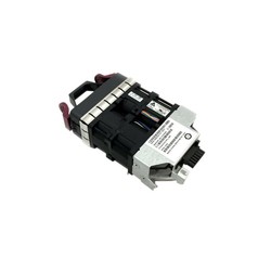Cisco Nexus Fan 65CFM/Port Side Intake Airflow