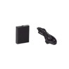 Cisco - Síťový adaptér - Střední Evropa - pro IP Phone 8821