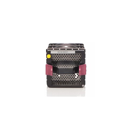 Cisco Nexus Fan Port Side Intake/Airflow SPARE